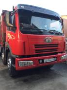 FAW. Продаётся грузовик , 9 000 куб. см., 31 000 кг.