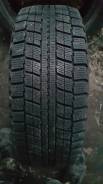 Maxxis MA-STL Presa Ice. Летние, 2014 год, 10 %, 1 шт