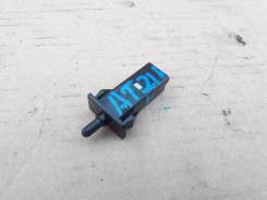 Бардачок. Toyota: Lite Ace, Regius Ace, Windom, Corona, Scepter, Aristo, Avensis, Vista, Caldina, Century, Lite Ace Truck, Estima Emina, Estima Lucida...