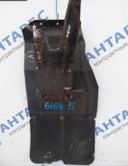 Подкрылок. Nissan Atlas, H4F23 Двигатель TD27