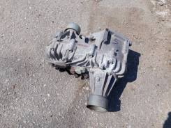Раздаточная коробка. Toyota Hiace Regius, KCH46G, KCH46W