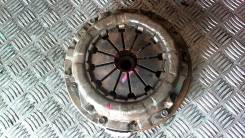 Маховик Nissan Primera P11 1999-2002