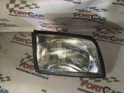 Фара. Nissan Vanette, SK22MN, SK22VN, SK82MN, SK82VN, SKF2MN, SKF2VN, SKP2MN Nissan Vanette Truck, SK22LN, SK22TN, SK82LN, SK82TN, SKF2LN, SKF2TN, SKP...