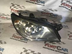 Фара. Subaru Impreza WRX, GD, GD9, GDA, GDB, GDG, GG, GGA, GGB, GGG Subaru Impreza WRX STI, GD, GDB, GGB Subaru Impreza, GD, GD2, GD3, GD4, GD9, GDA...