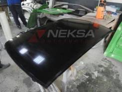 Крыша. Nissan Skyline, BNR34, ENR34, ER34, HR34. Под заказ
