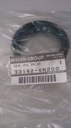 Сальник. Nissan: Teana, Wingroad, X-Trail, Presage, Serena, Avenir, Primera, Murano, Prairie, Liberty, Expert, Bassara, AD Двигатели: QR25DE, QG18DE...
