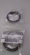 Сальник. Nissan: X-Trail, Presage, Altima, NV200, Avenir, Cube, Bluebird Sylphy, Patrol, Tiida Latio, President, Bassara, Cima, Dualis, Qashqai, AD, L...