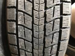 Dunlop Winter Maxx SJ8. Зимние, без шипов, 2014 год, 5 %, 4 шт