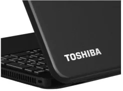 Toshiba Satellite L50-A-K2K. 15.6", 2 600,0����, ��� 8 ��, ���� 750���, WiFi, Bluetooth, ����������� �� 3��. ����
