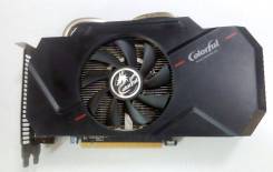 GeForce GTX 760