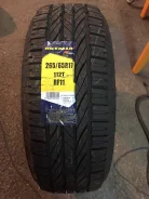 Rotalla RF11. ������, 2015 ���, ����� ����