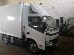 Toyota ToyoAce. Продаётся грузовик Toyota Toyoace, 4 009 куб. см., 2 000 кг., 4x4