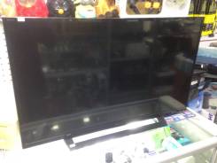 Sony KDL-40RD353. LCD (ЖК)
