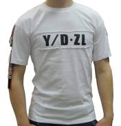 Футболки. 46, 48, 50, 52