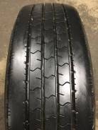 Dunlop SP LT 33. Летние, 10 %, 2 шт