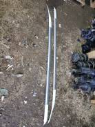 Рейлинг. Subaru Forester, SG, SG5, SG6, SG69, SG9, SG9L