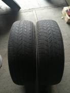 Goodyear Integrity. Летние, 2012 год, 50 %, 2 шт