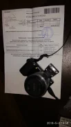 Sony Alpha NEX. 10 - 14.9 ��, ���: 14� � ����� ����