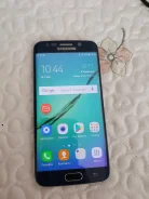 Samsung Galaxy S6 Edge. �/�, 32 ��, ������, 4G LTE