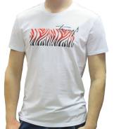 Футболки. 46, 48, 50, 52, 54