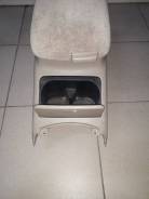 Бардачок. Toyota Mark II, GX110, GX115, JZX110, JZX115 Двигатели: 1GFE, 1JZFSE, 1JZGE, 1JZGTE