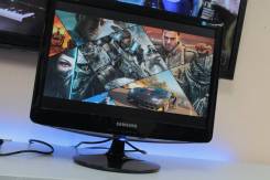Samsung. 19"