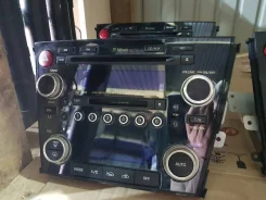 McIntosh ����