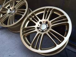 RAYS Sebring. 7.0x17", 5x100.00, ET48