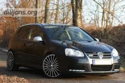 OZ Racing 35TH Anniversary. 7.0x17", 4x108, ET16, �� 66���. ����