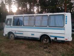 ПАЗ 32050R. Продам автобус , 4 250 куб. см., 26 мест