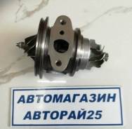 Картридж турбины. Toyota Lite Ace, CM30, CM30G, CM40, CM40G, CR21, CR21G, CR28, CR30, CR30G, CR37 Toyota Town Ace, CM30, CM40, CR21, CR21G, CR28, CR28...