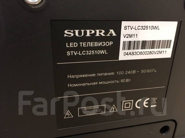 Stv lc32510wl схема