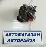 Картридж турбины. Mitsubishi Pajero, V26W, V26WG, V46V, V46W, V46WG Mitsubishi Montero, V26W, V46W Двигатель 4M40. Под заказ из Владивостока