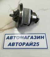Картридж турбины. Toyota: Grand Hiace, Regius Ace, Land Cruiser, Granvia, Touring Hiace, Hilux Surf, Hiace, Land Cruiser Prado, 4Runner, Hilux, Regius...