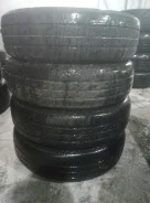 BCT. ������, �/�, ����� 5�%