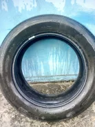 Michelin ZX. ������, 2014 ���, �/�, ����� 20�%