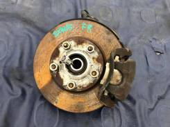 Ступица. Toyota Nadia, SXN15, SXN15H Toyota Ipsum, SXM15, SXM15G Toyota Gaia, SXM15, SXM15G Двигатель 3SFE