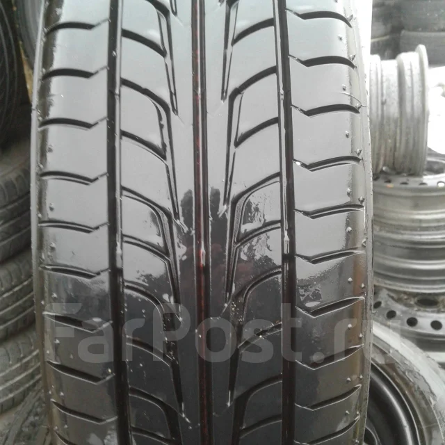 Firststop. ������, 2017 ���, �/�, ����� 5 % ����