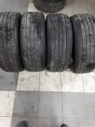 Bridgestone Turanza ER33. Летние, 30 %, 2 шт