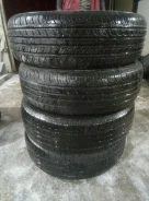 Changfeng. ������, �/�, ����� 5�% ����