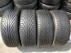 Hankook Ventus. Летние, 2005 год, 5 %, 4 шт