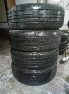 Arisun. ������, �/�, ����� 5�%
