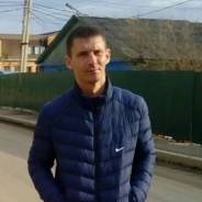 Грузчик. Среднее образование