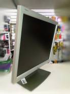 Atec. 17", технология ЖК (LCD)
