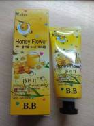 BB-кремы.