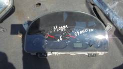 Спидометр. Mazda Tribute, EPEW, EPFW Двигатели: AJ, AJV6, YF