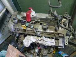 Двигатель в сборе. Mazda: Atenza, Premacy, Roadster, Mazda3, Mazda6, Mazda5, Axela, Biante Двигатели: LFDE, LFVD, LFVE, LFVDS, LF18, LFD