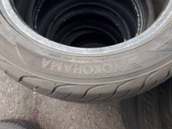 Yokohama S.Drive AS01. Летние, 2016 год, 10 %, 4 шт