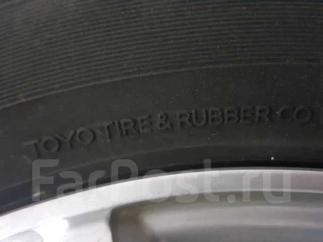 Toyo Mobisys 480. ������, 2012 ���, �/�, ����� 10 % ����