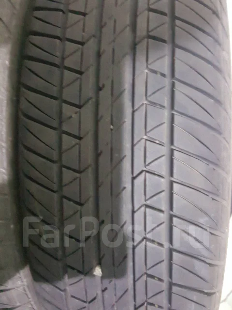 Toyo Mobisys 480. ������, 2012 ���, �/�, ����� 10 % ����